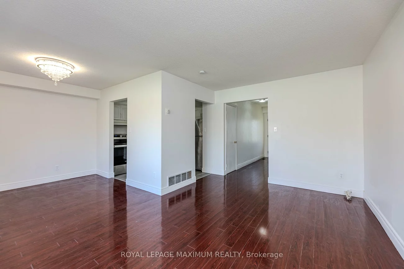 50, Blackwell, Malvern, Toronto