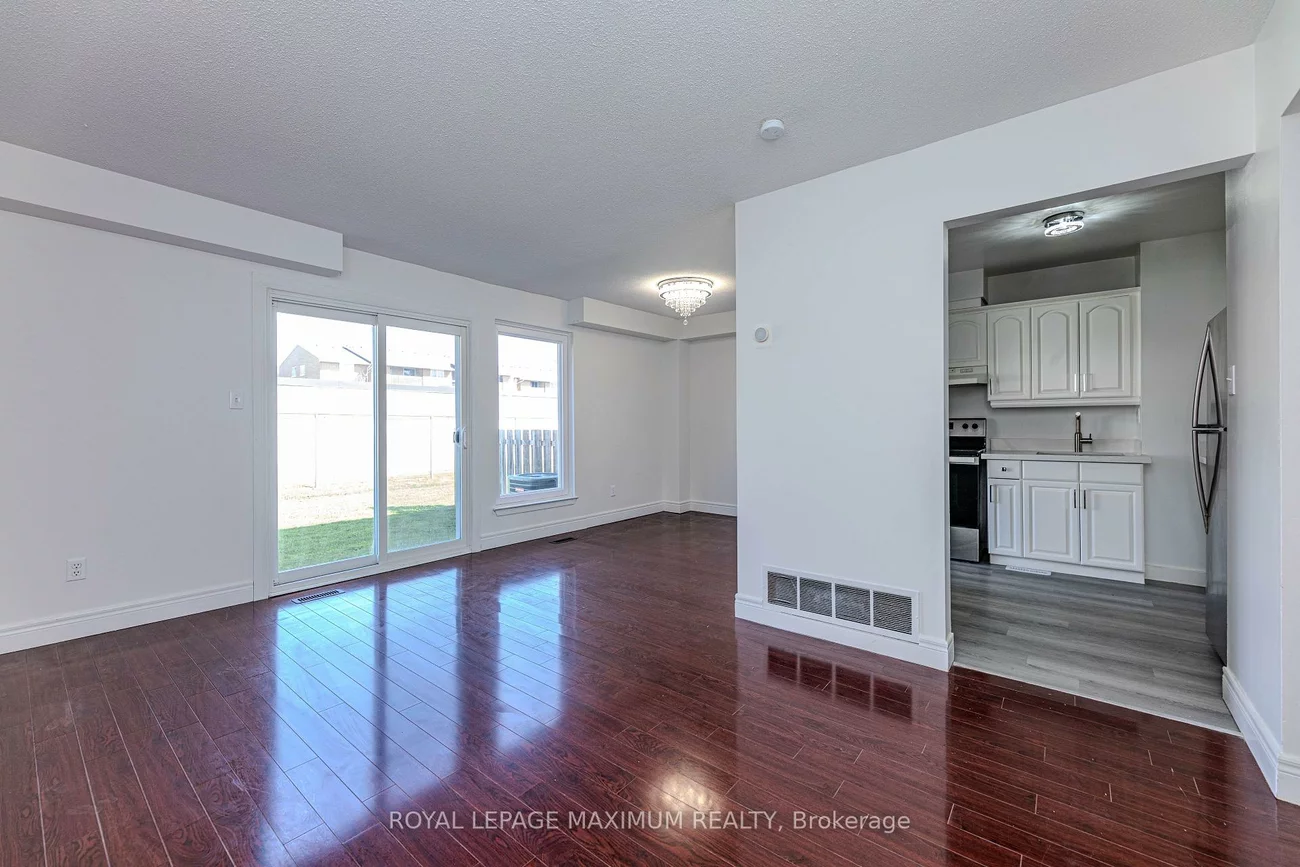 50, Blackwell, Malvern, Toronto