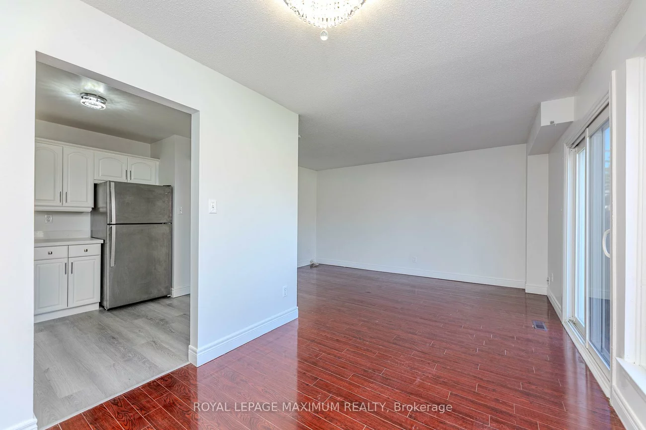 50, Blackwell, Malvern, Toronto
