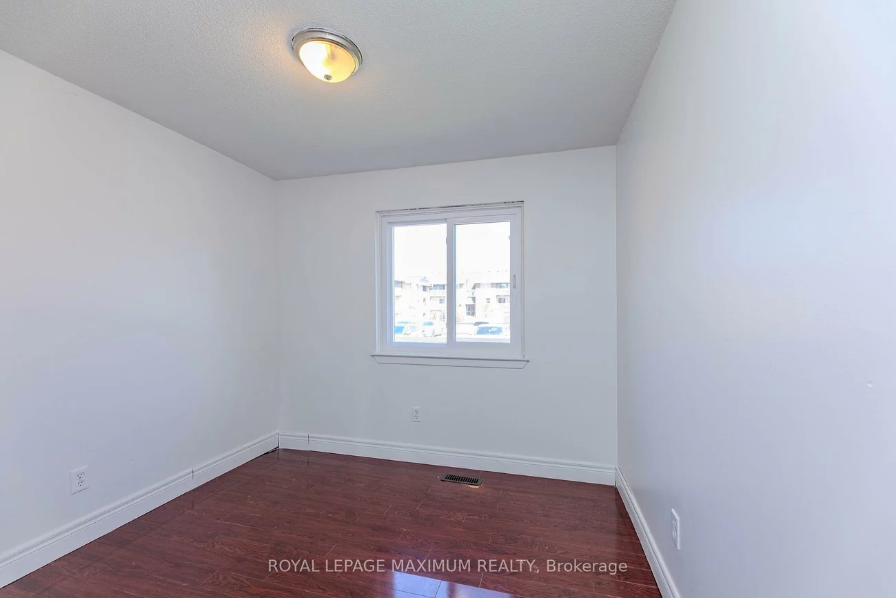 50, Blackwell, Malvern, Toronto