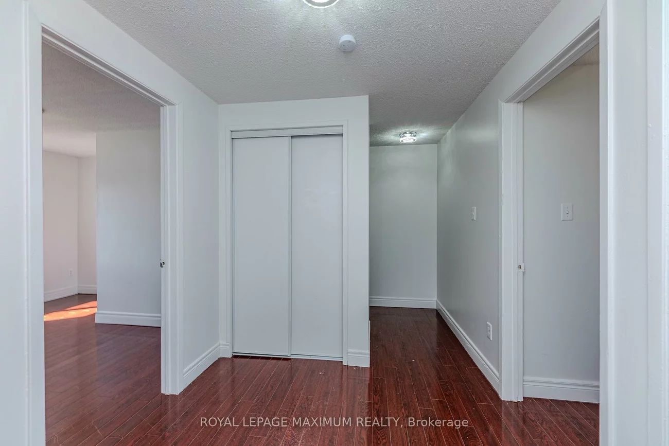 50, Blackwell, Malvern, Toronto