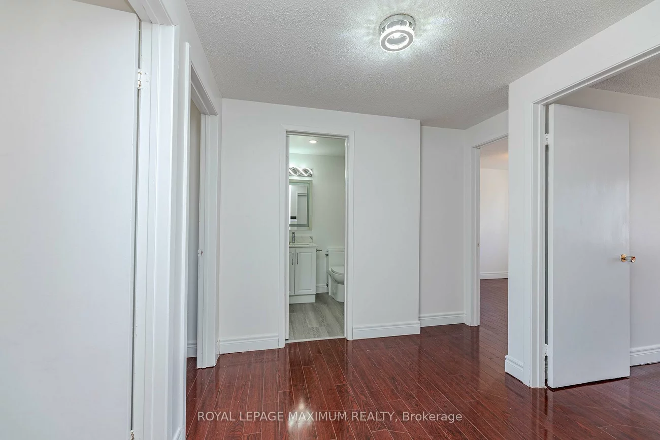 50, Blackwell, Malvern, Toronto