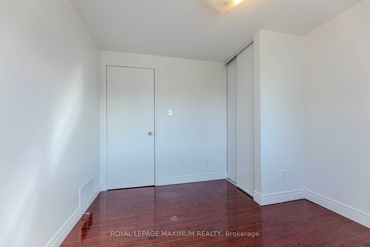 50, Blackwell, Malvern, Toronto