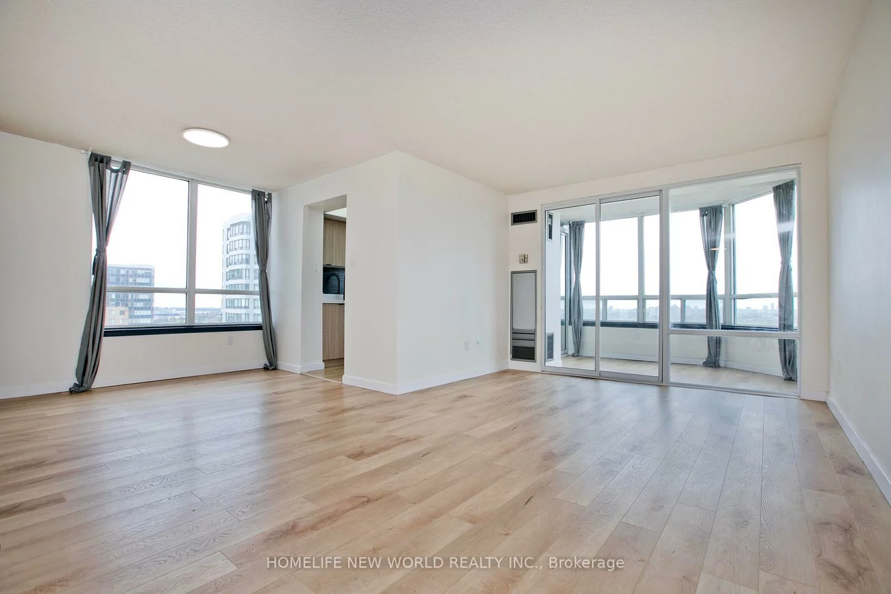 330, Alton Towers, Milliken, Toronto