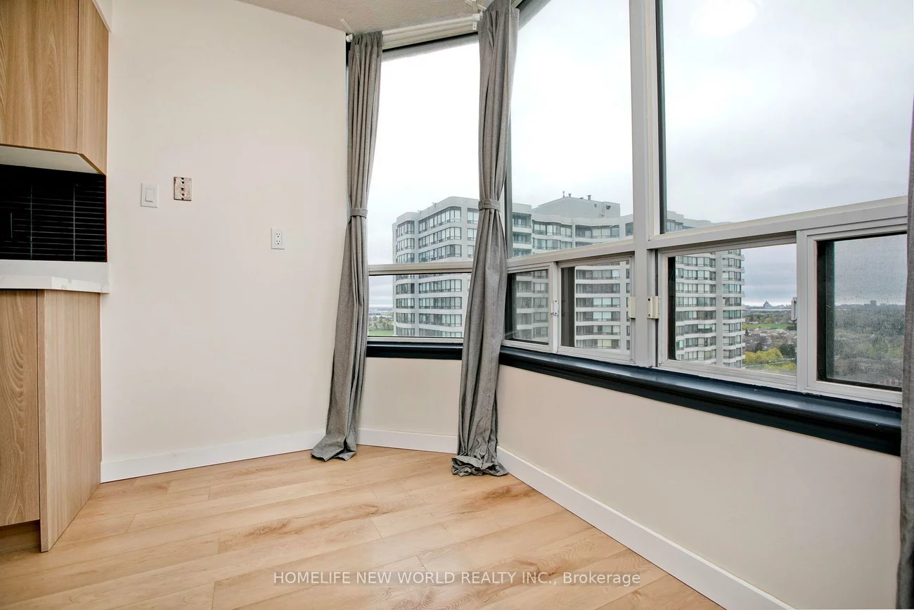 330, Alton Towers, Milliken, Toronto