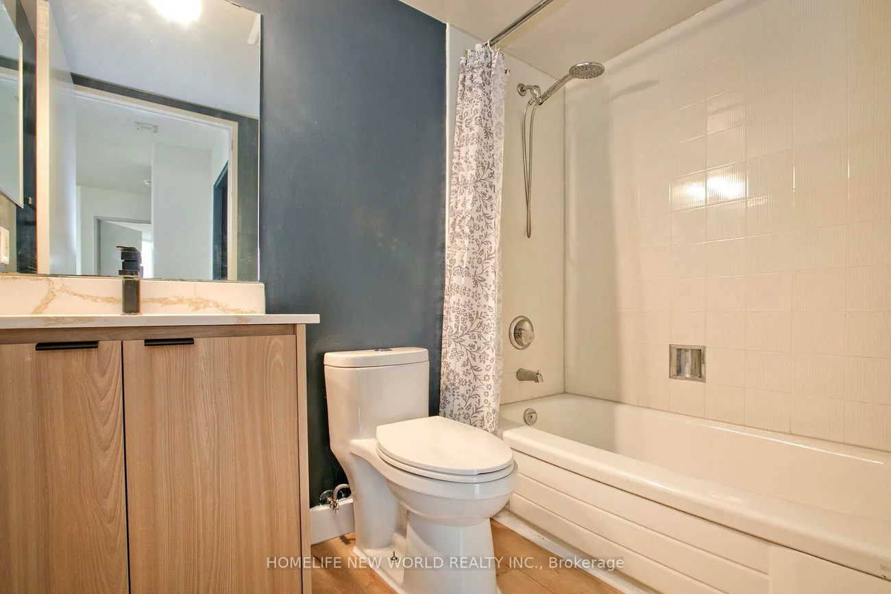 330, Alton Towers, Milliken, Toronto