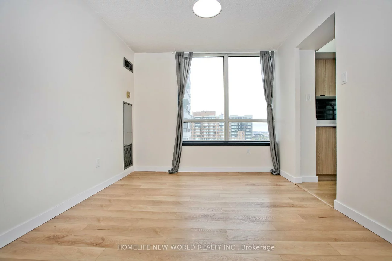 330, Alton Towers, Milliken, Toronto