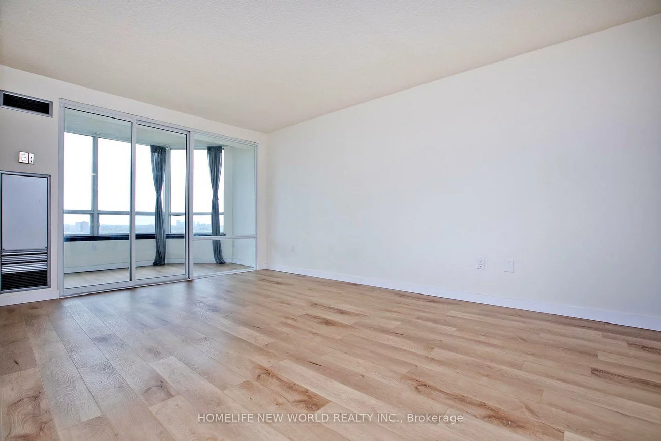 330, Alton Towers, Milliken, Toronto