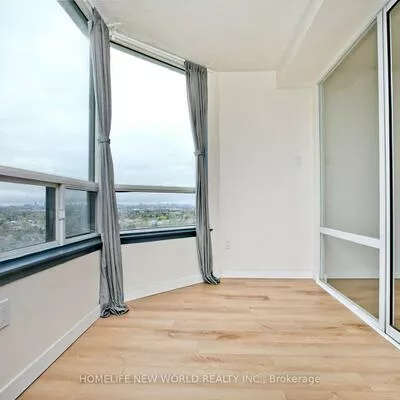 330, Alton Towers, Milliken, Toronto