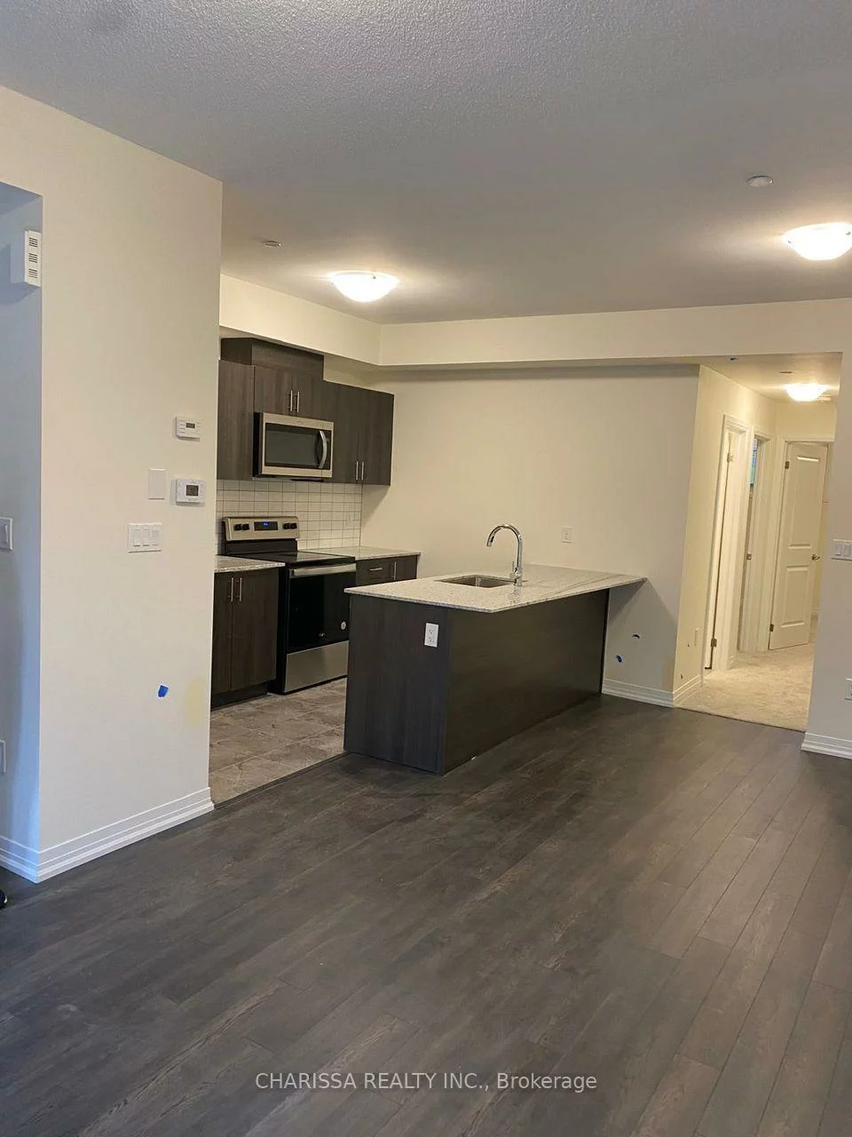 30, Liben, Malvern, Toronto