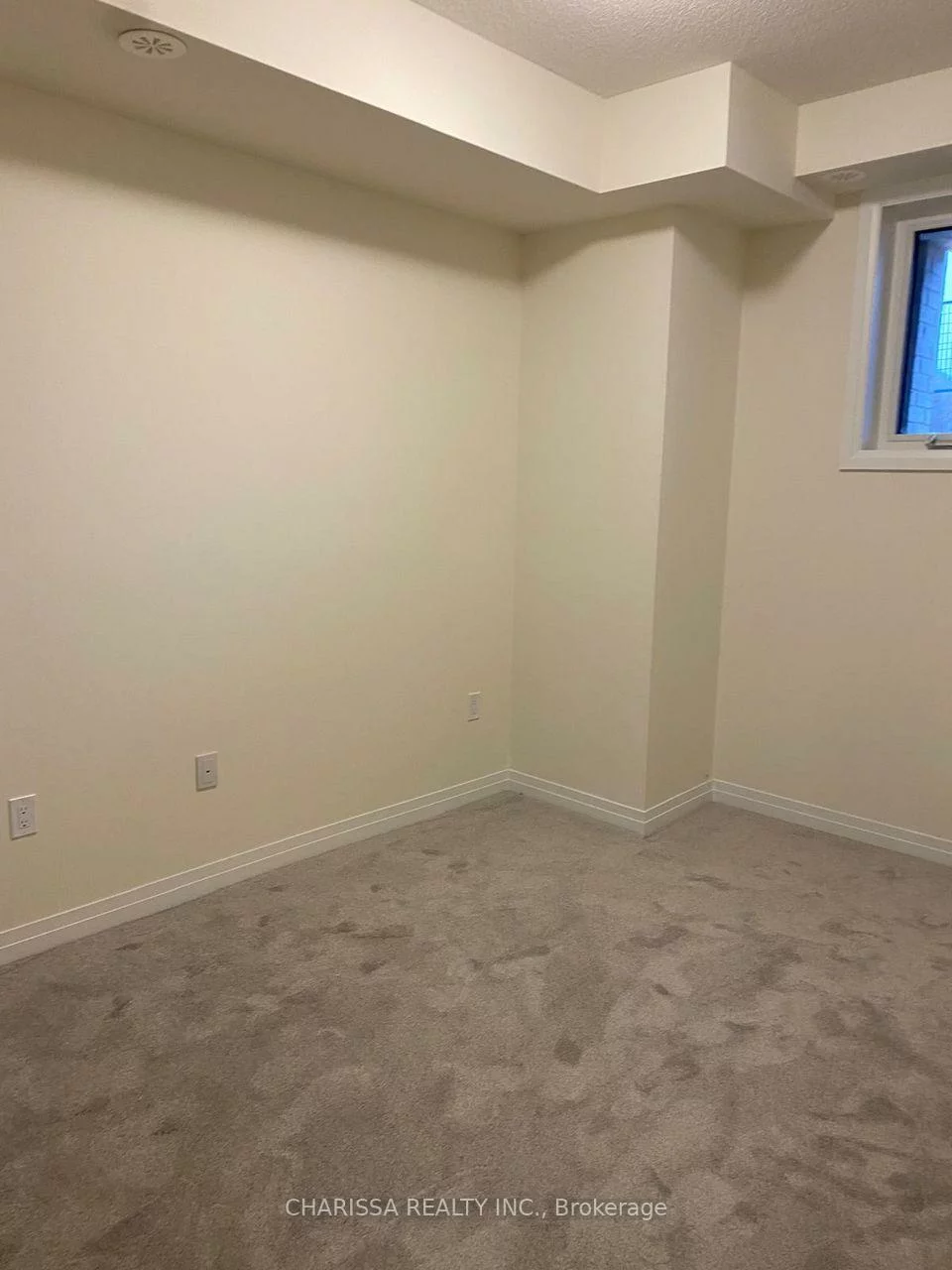 30, Liben, Malvern, Toronto