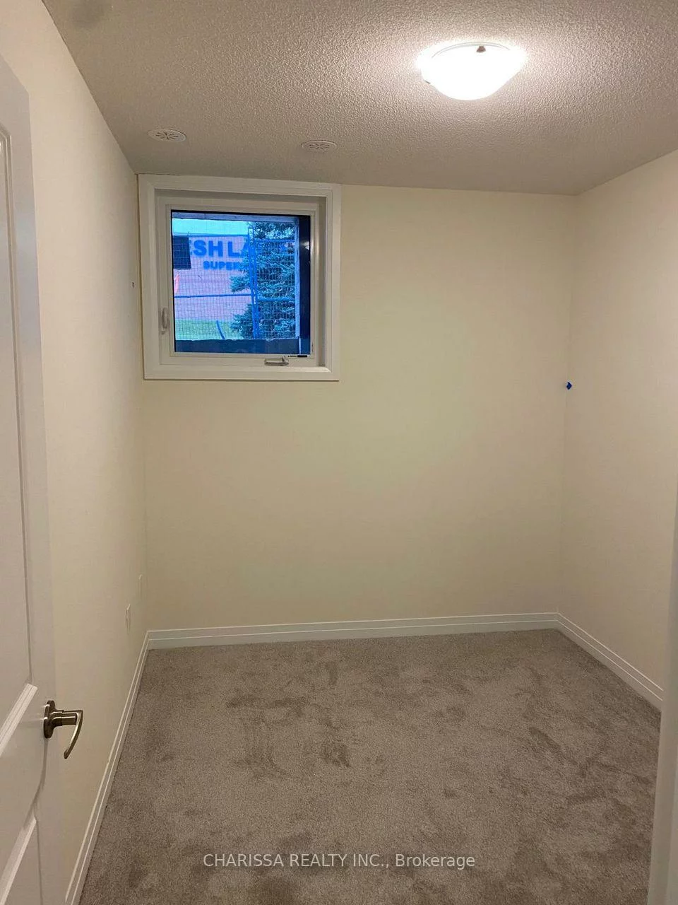 30, Liben, Malvern, Toronto