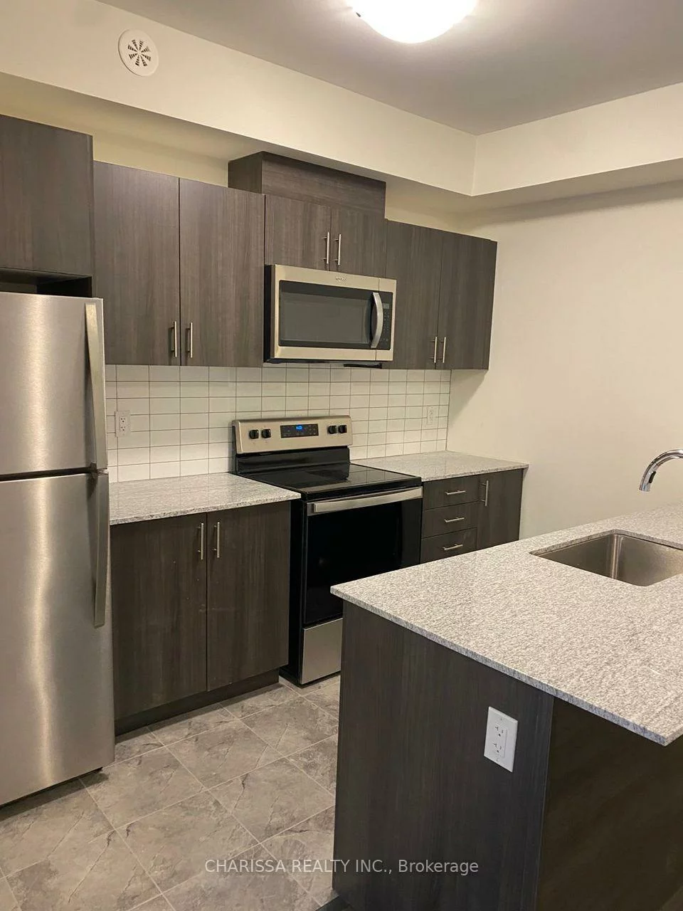 30, Liben, Malvern, Toronto