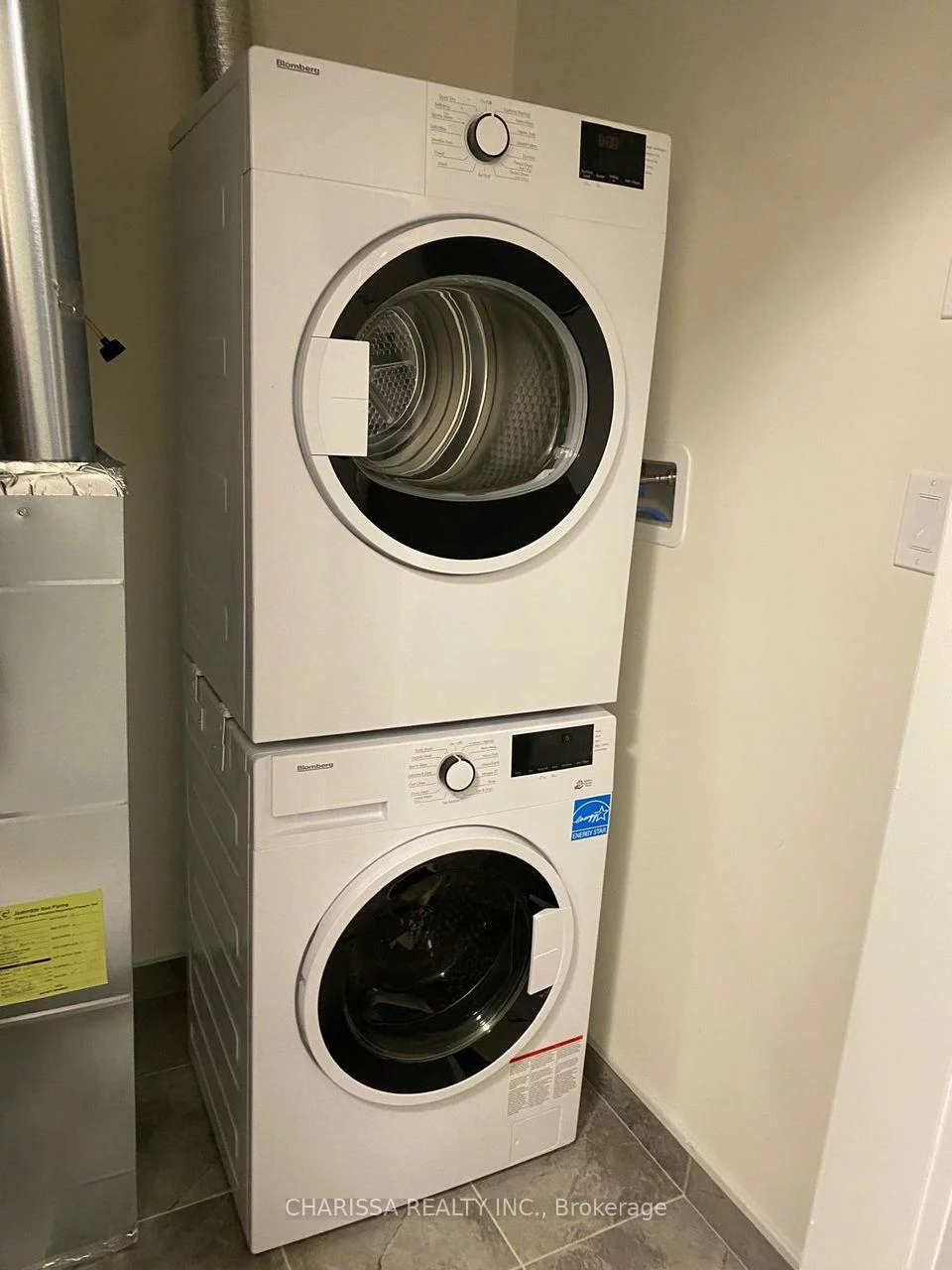 30, Liben, Malvern, Toronto