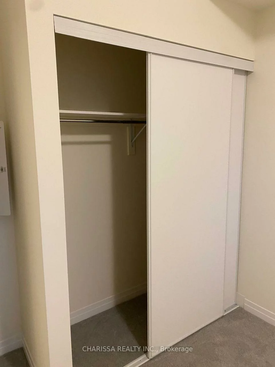 30, Liben, Malvern, Toronto