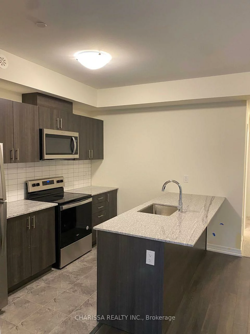 30, Liben, Malvern, Toronto