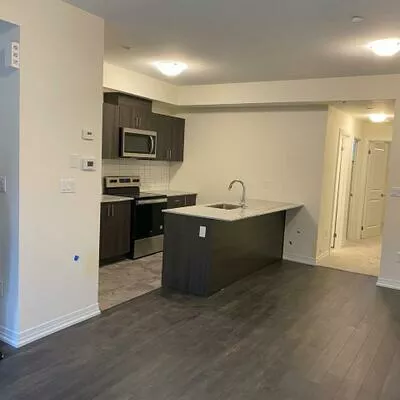 30, Liben, Malvern, Toronto