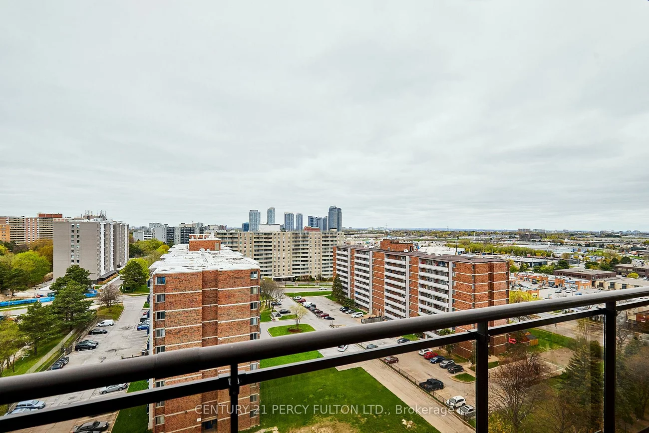 1950, Kennedy, Dorset Park, Toronto