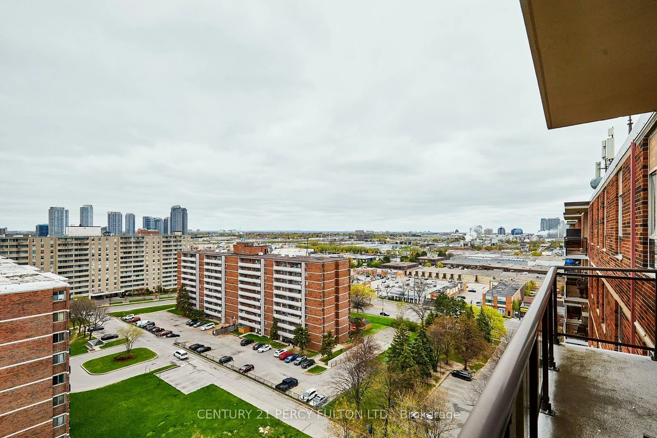 1950, Kennedy, Dorset Park, Toronto