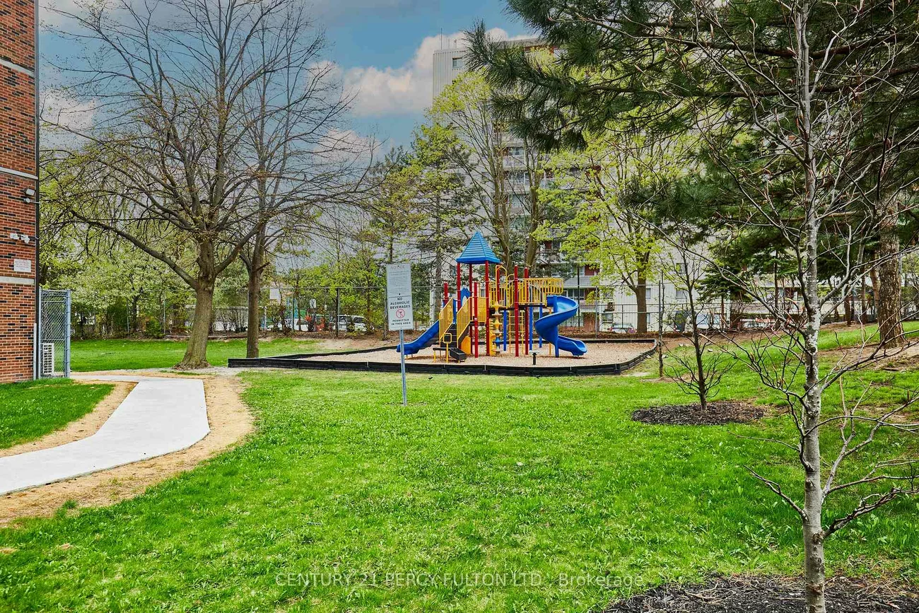 1950, Kennedy, Dorset Park, Toronto