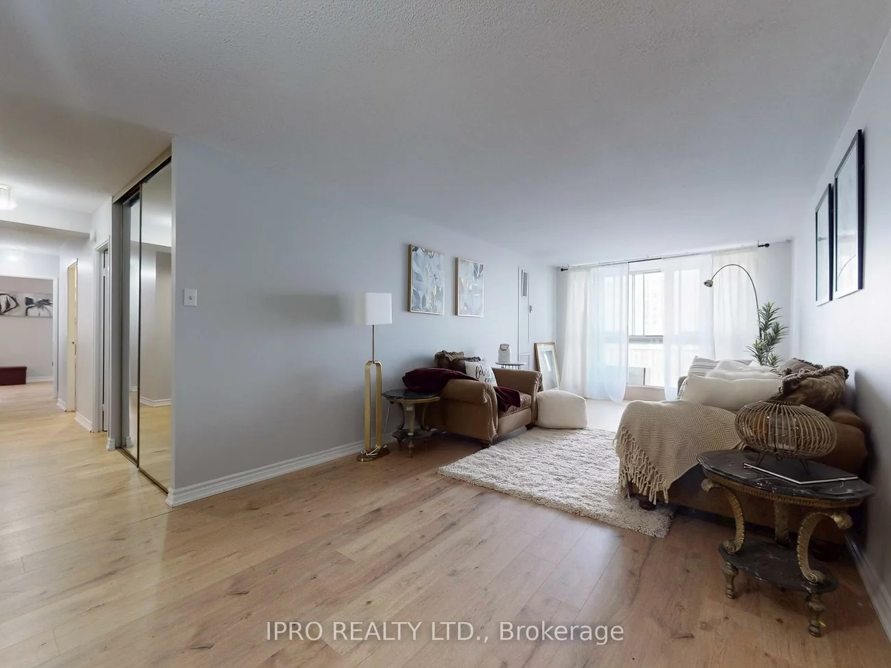 1275, Markham, Woburn, Toronto