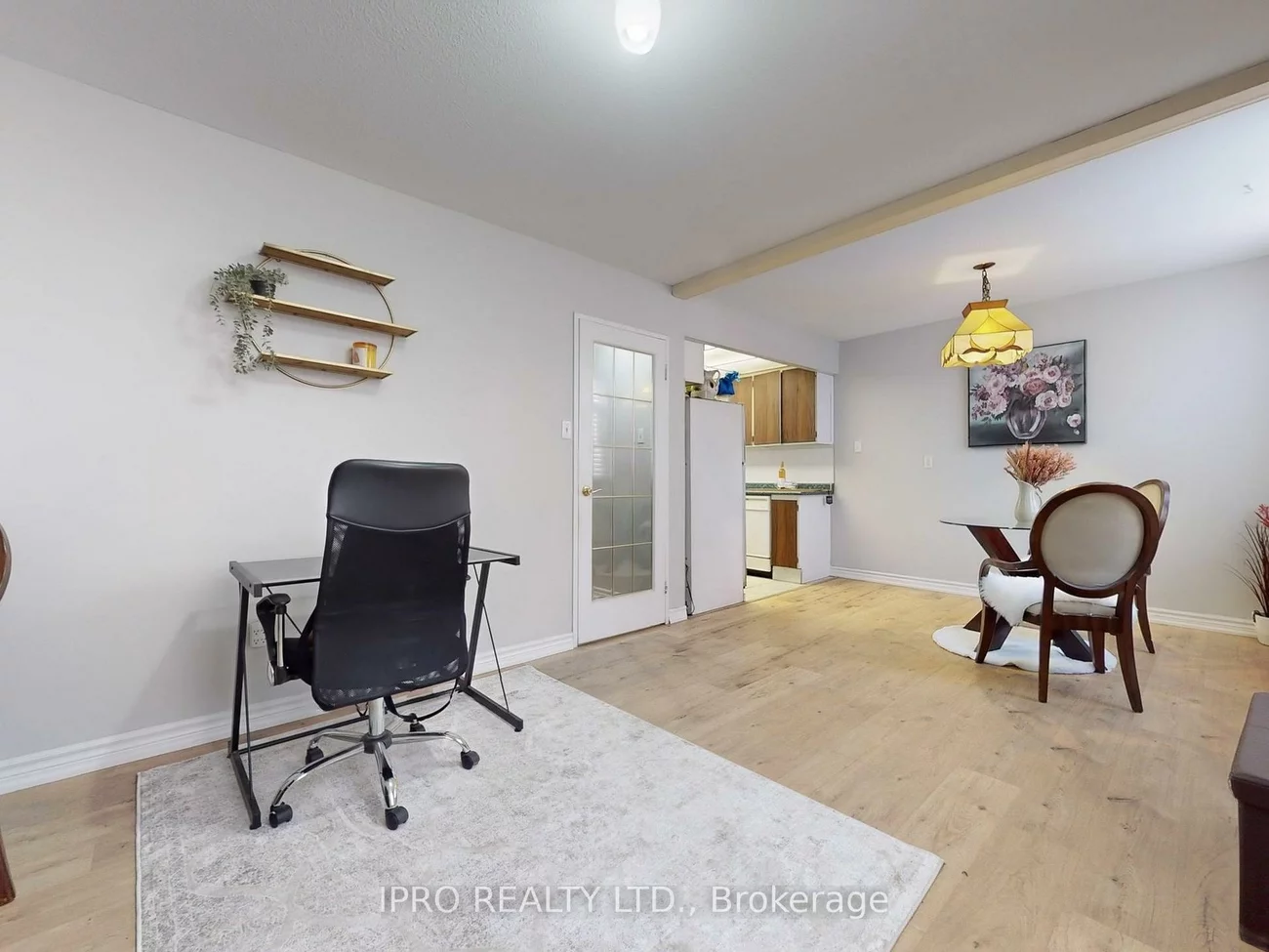 1275, Markham, Woburn, Toronto