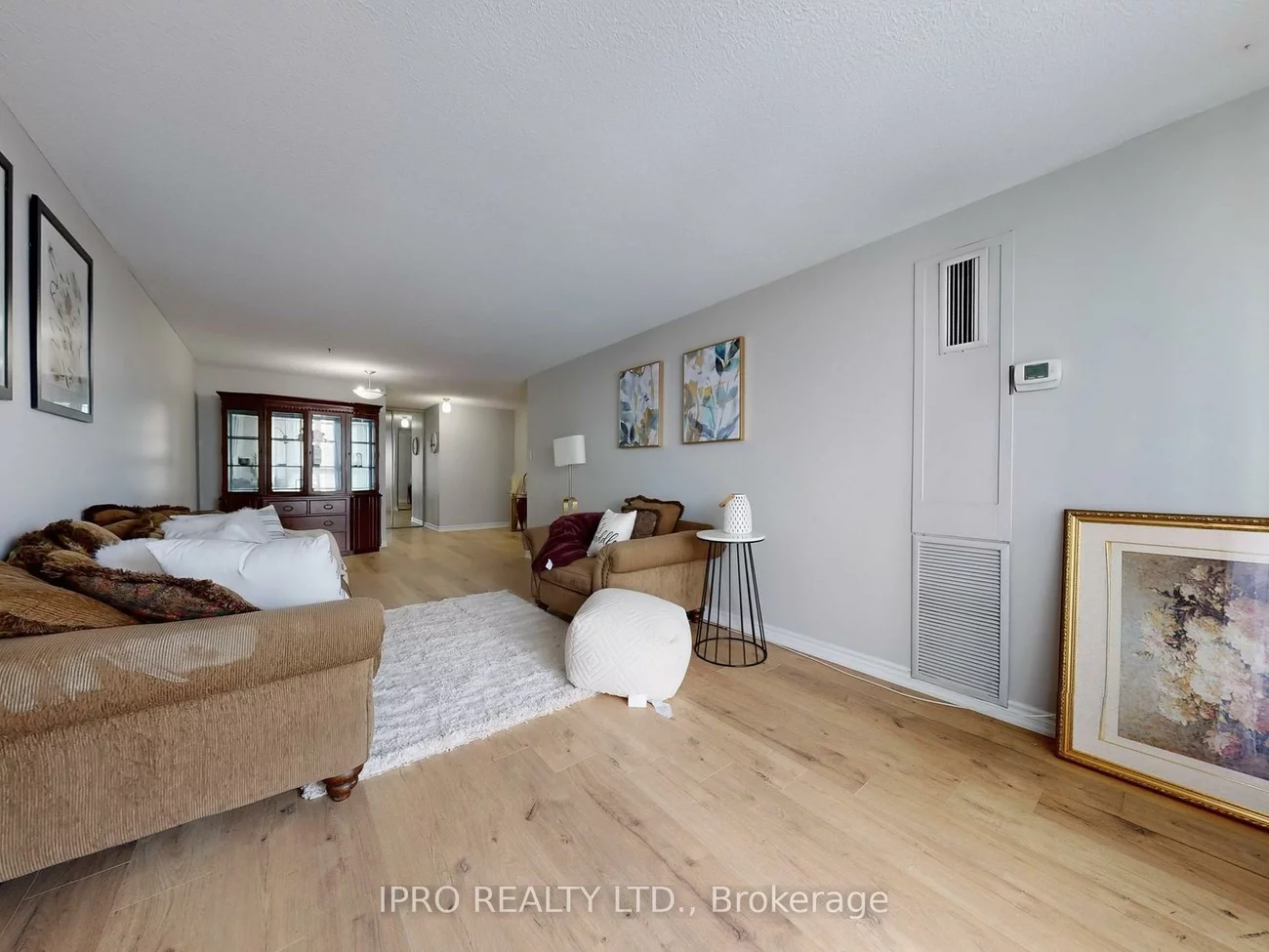 1275, Markham, Woburn, Toronto