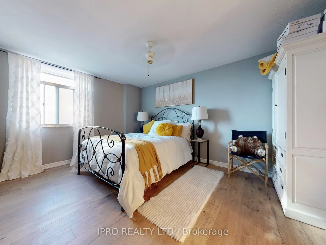 1275, Markham, Woburn, Toronto