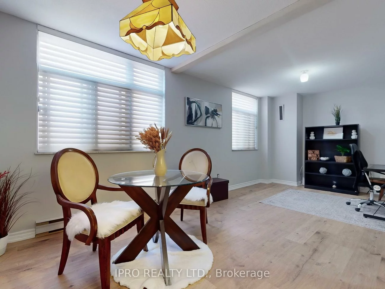 1275, Markham, Woburn, Toronto