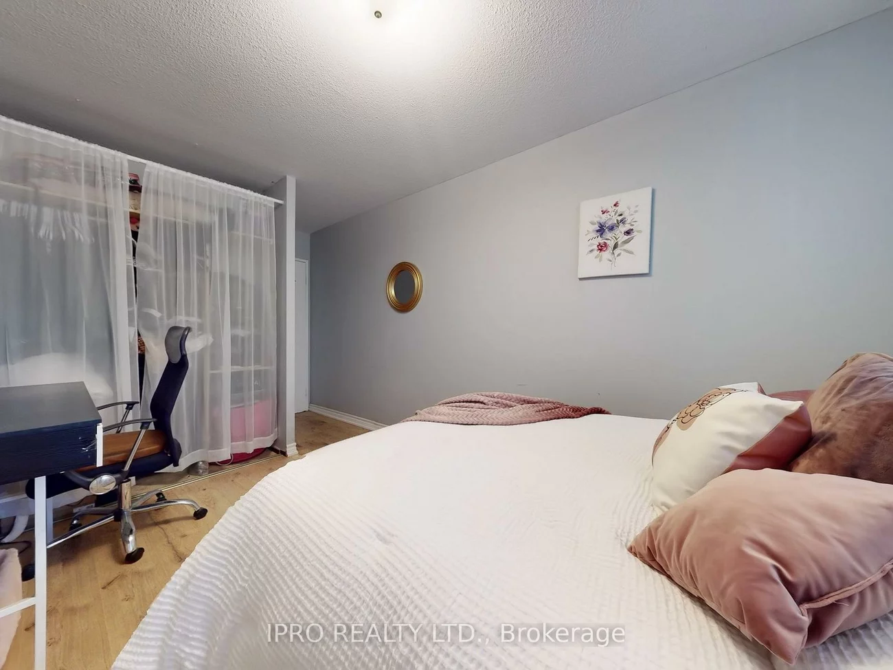 1275, Markham, Woburn, Toronto