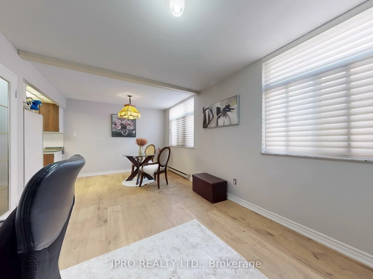 1275, Markham, Woburn, Toronto