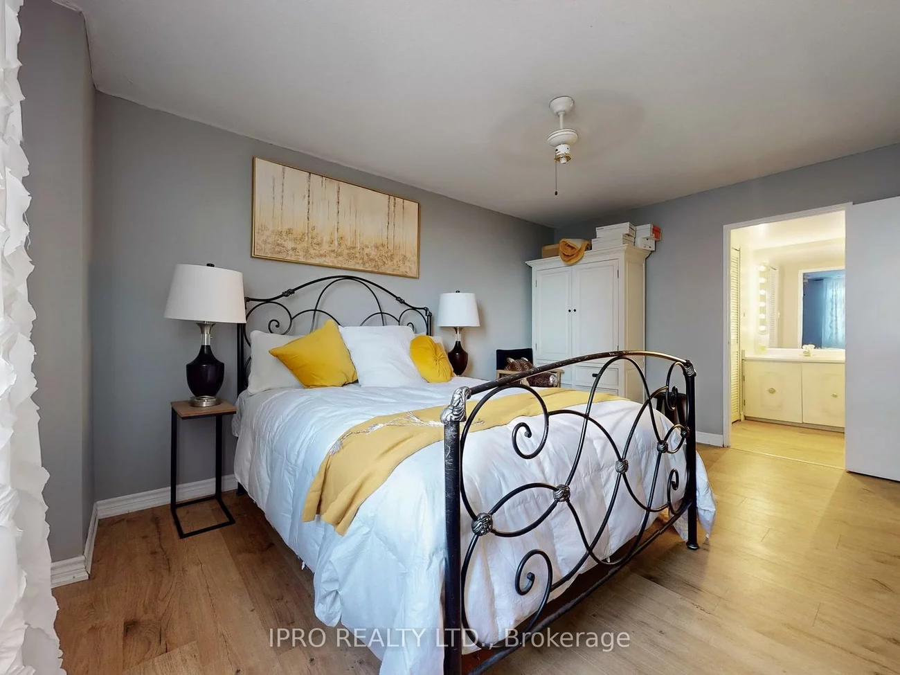 1275, Markham, Woburn, Toronto