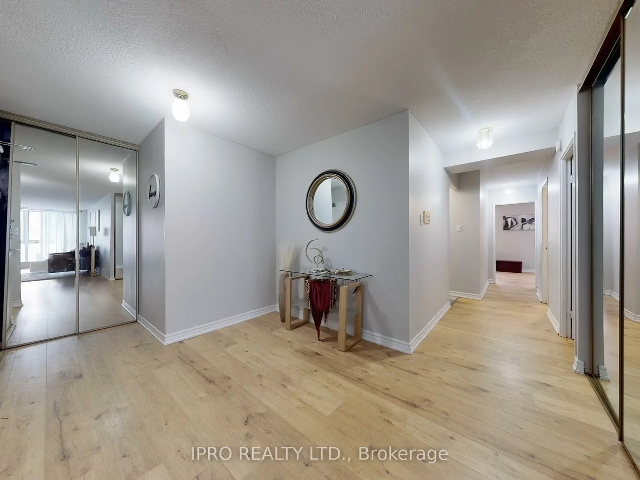 1275, Markham, Woburn, Toronto