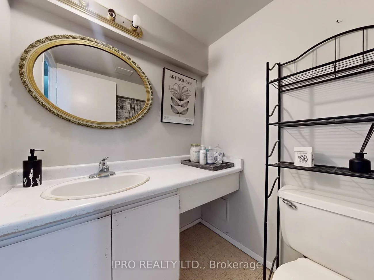 1275, Markham, Woburn, Toronto
