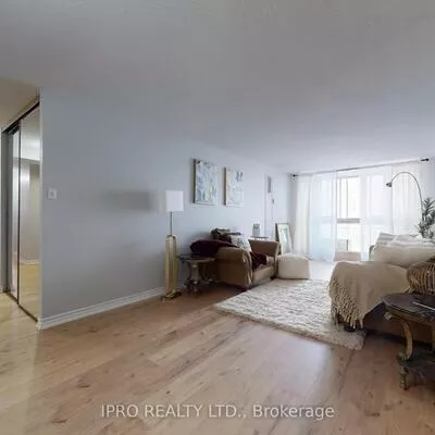 1275, Markham, Woburn, Toronto