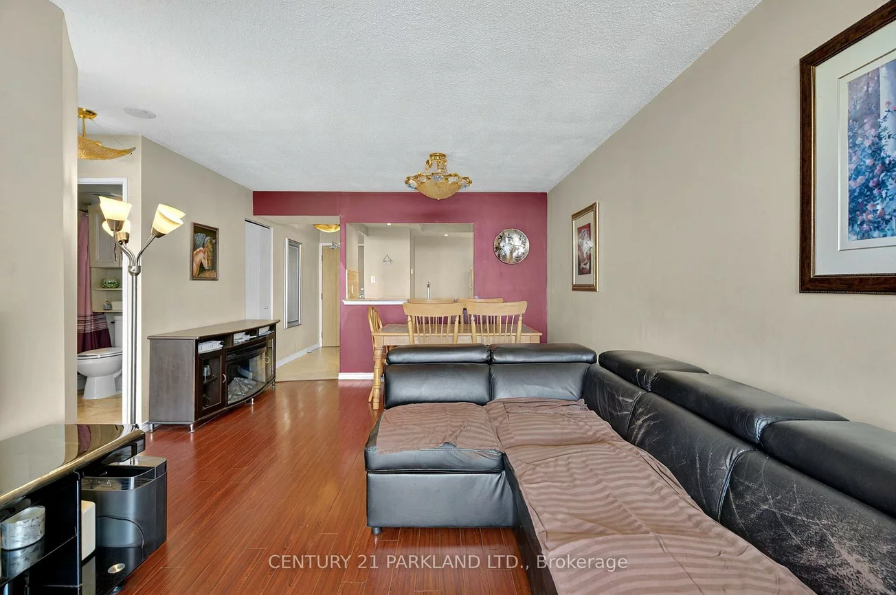 5, Greystone Walk, Kennedy Park, Toronto