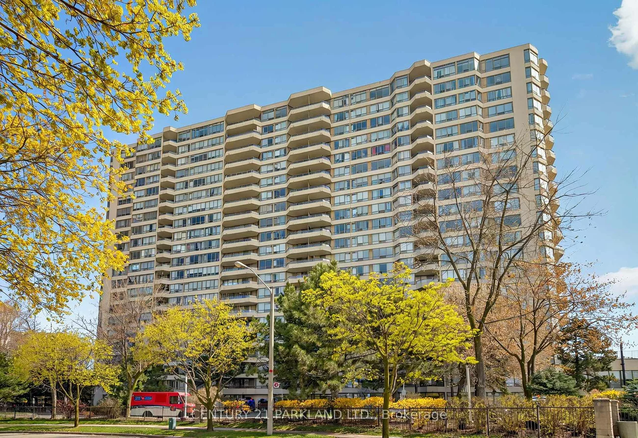 5, Greystone Walk, Kennedy Park, Toronto