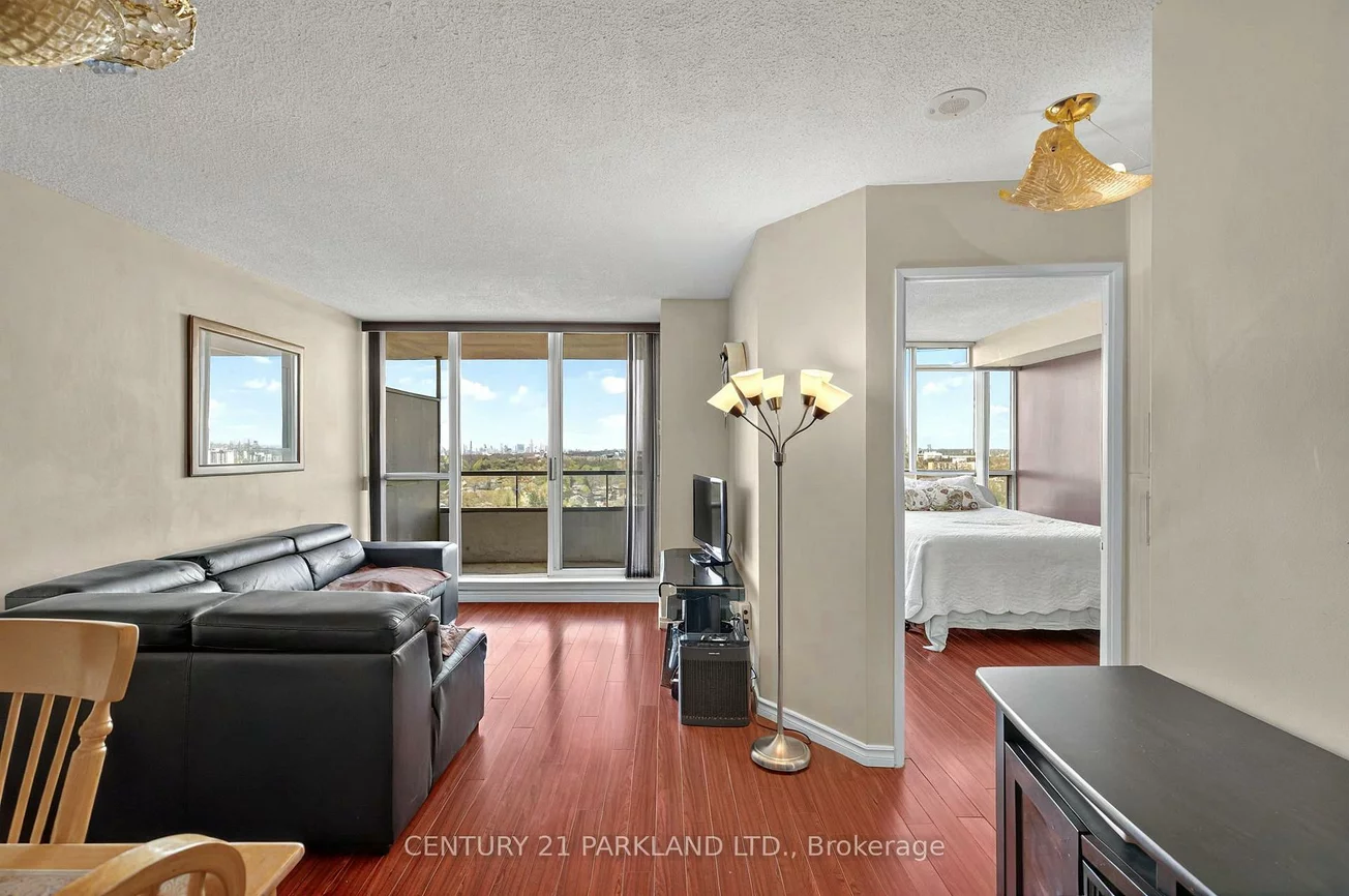 5, Greystone Walk, Kennedy Park, Toronto