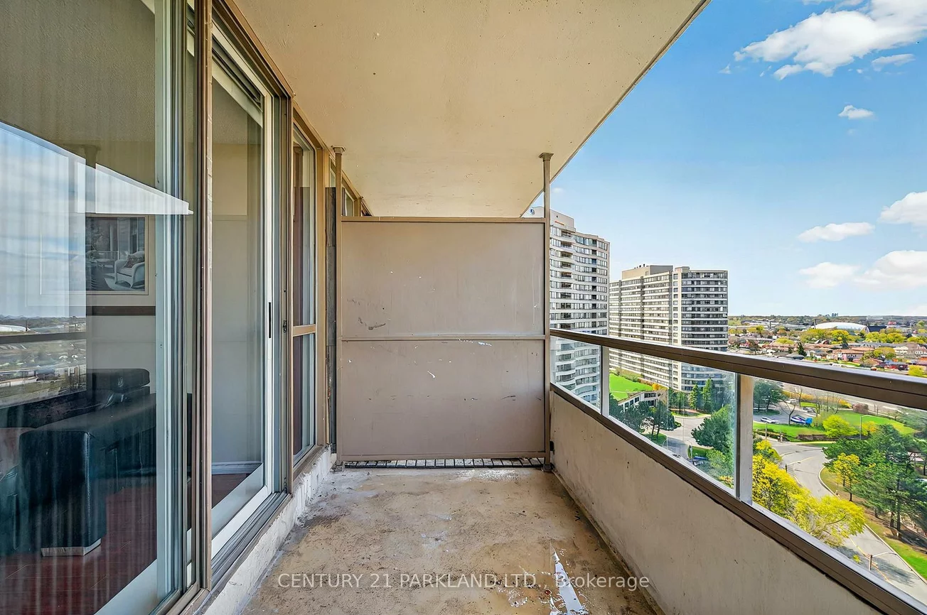 5, Greystone Walk, Kennedy Park, Toronto