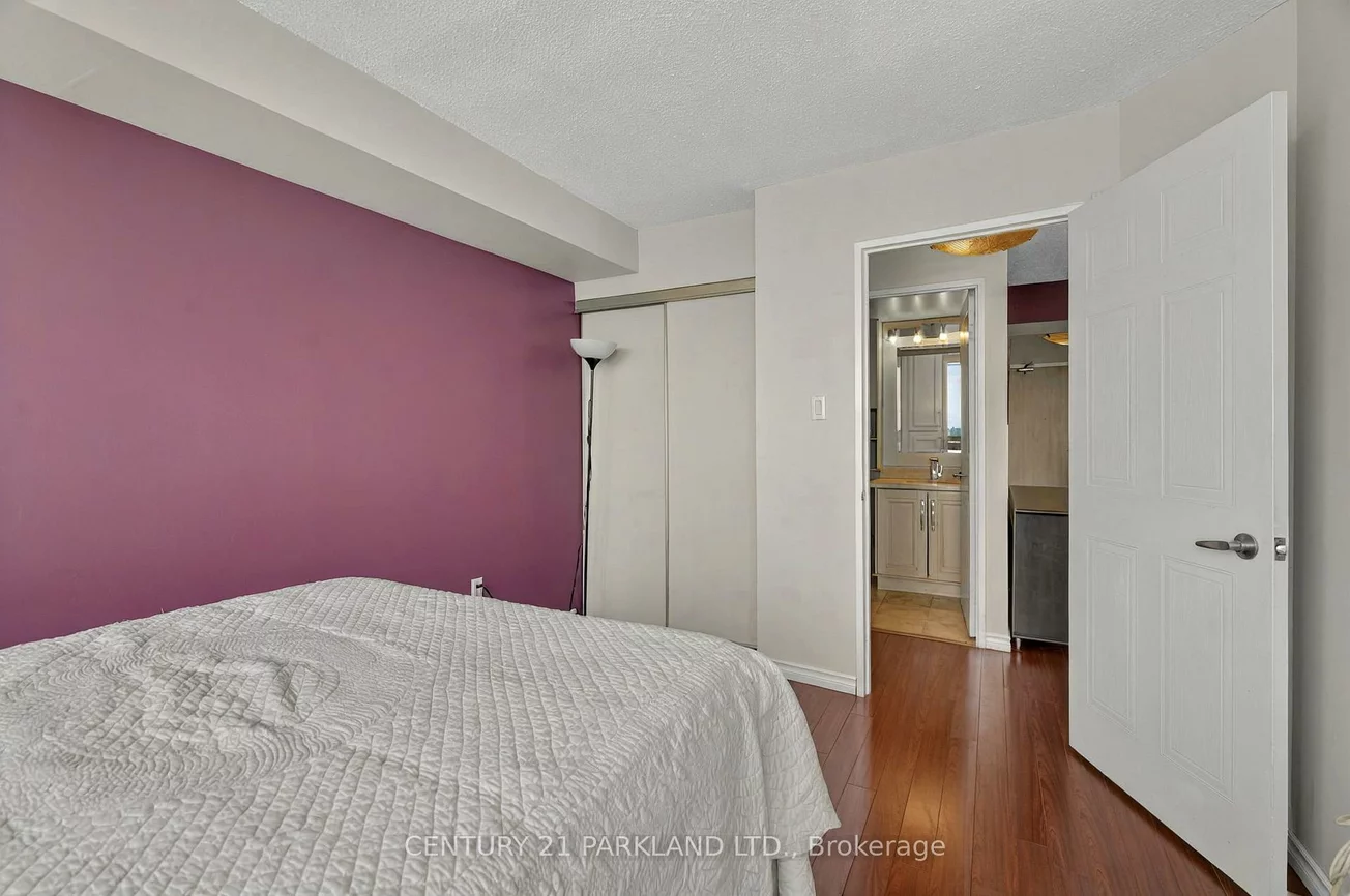 5, Greystone Walk, Kennedy Park, Toronto