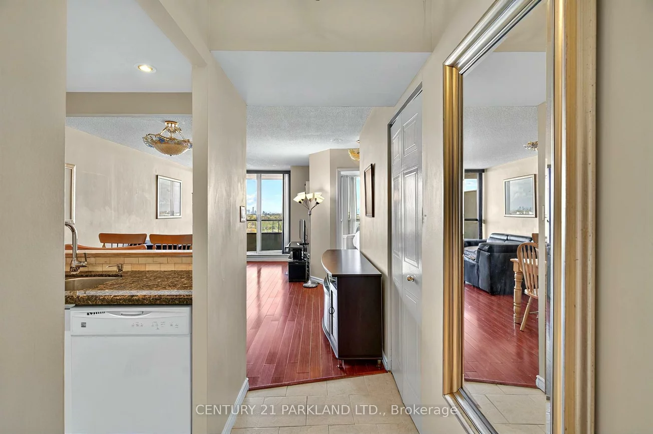 5, Greystone Walk, Kennedy Park, Toronto