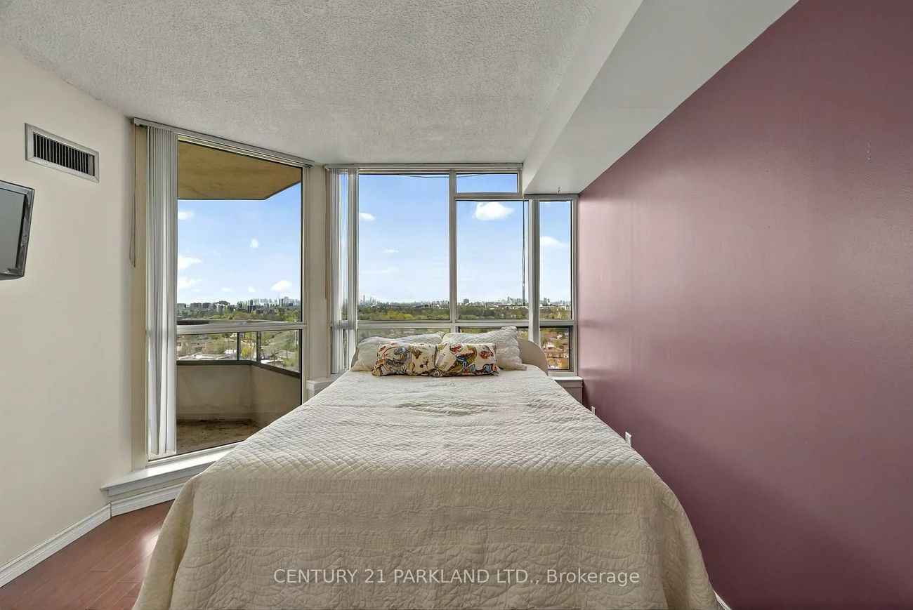 5, Greystone Walk, Kennedy Park, Toronto