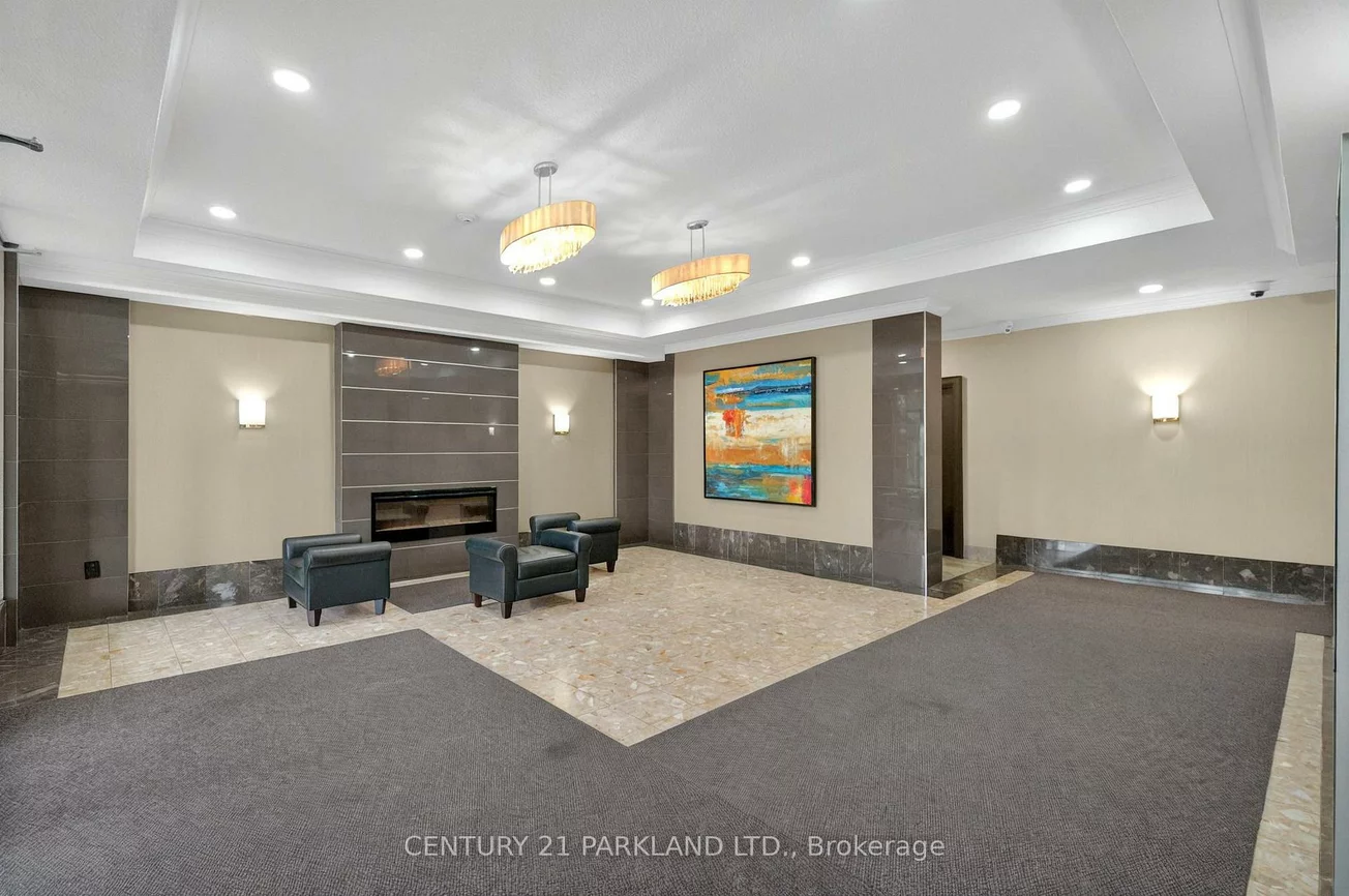 5, Greystone Walk, Kennedy Park, Toronto