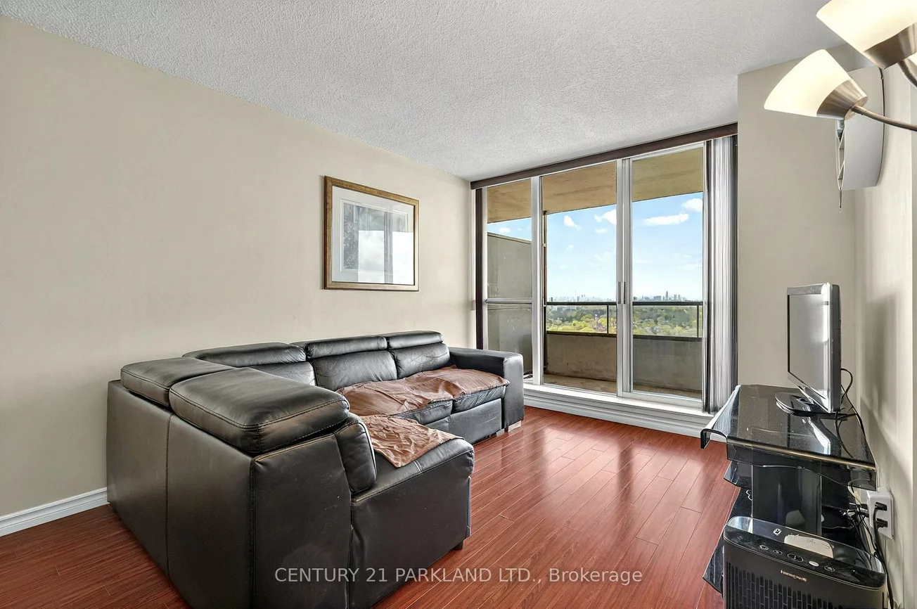 5, Greystone Walk, Kennedy Park, Toronto