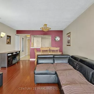 5, Greystone Walk, Kennedy Park, Toronto