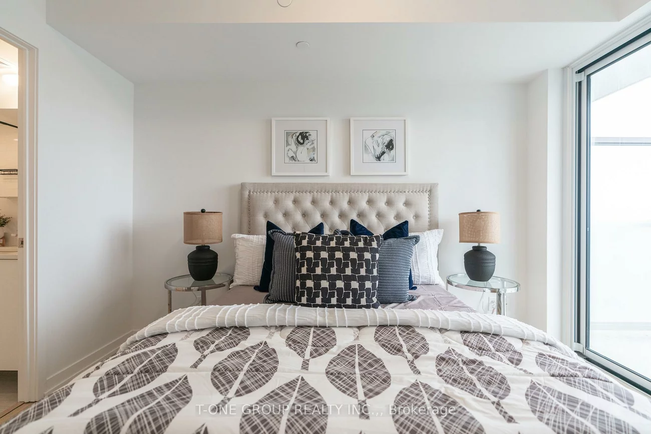 2031, Kennedy, Agincourt South-Malvern West, Toronto