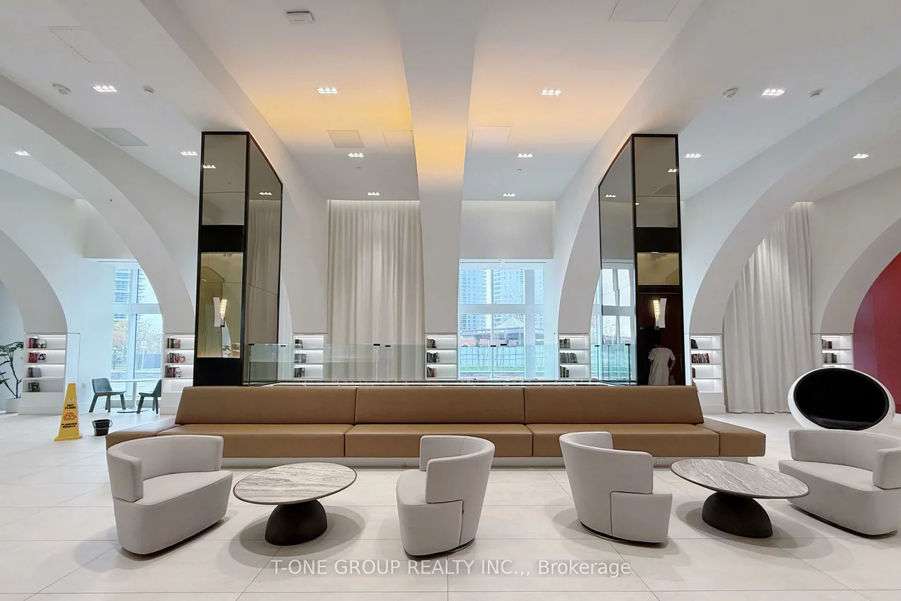 2031, Kennedy, Agincourt South-Malvern West, Toronto