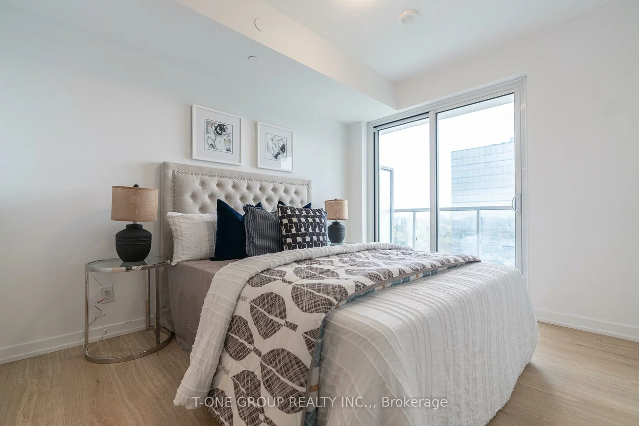 2031, Kennedy, Agincourt South-Malvern West, Toronto