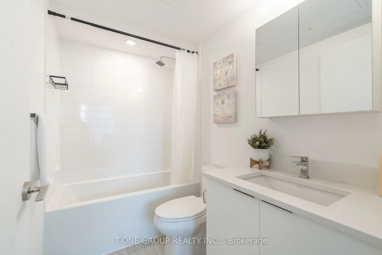 2031, Kennedy, Agincourt South-Malvern West, Toronto