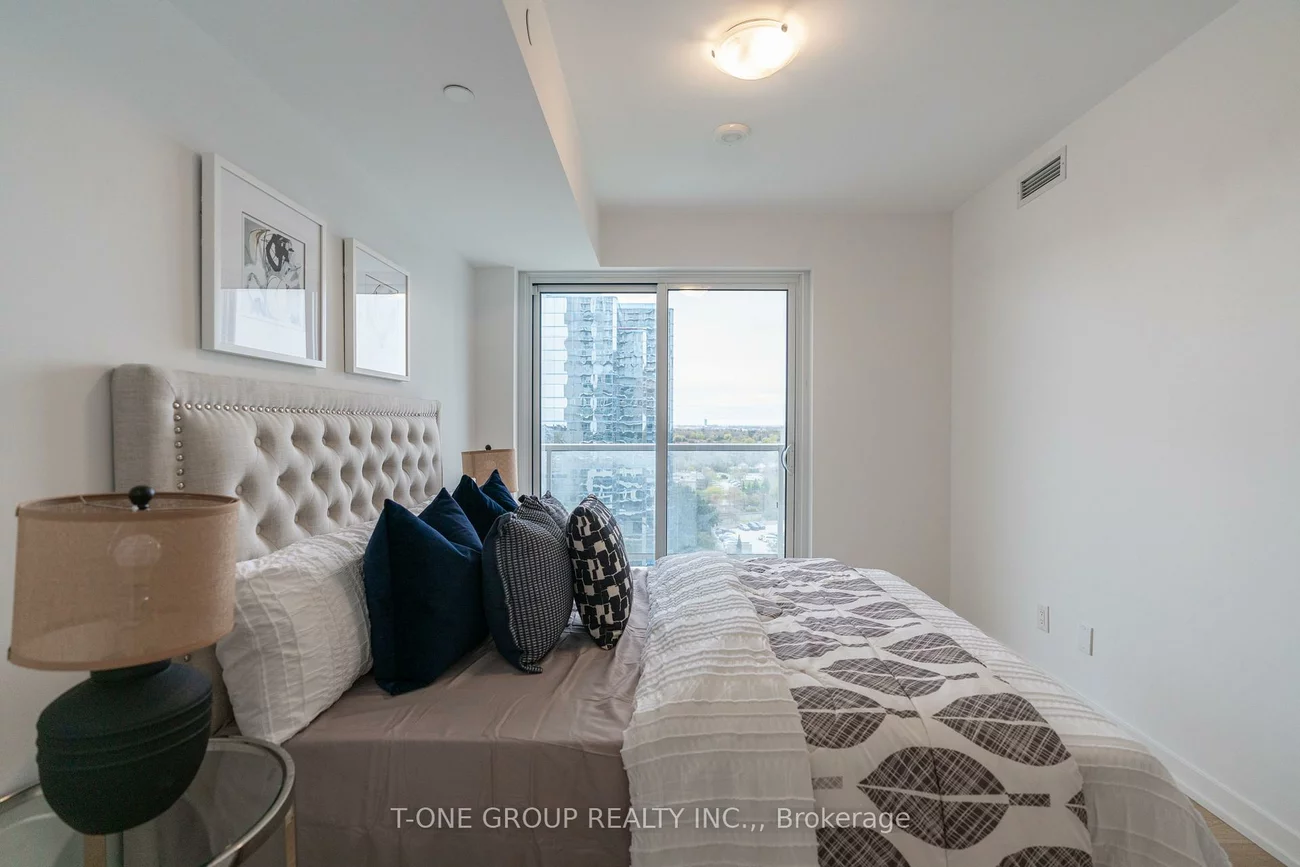 2031, Kennedy, Agincourt South-Malvern West, Toronto